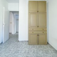 Resale - Townhouse -
Orihuela Costa - Playa Flamenca