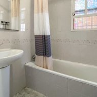 Resale - Townhouse -
Orihuela Costa - Playa Flamenca