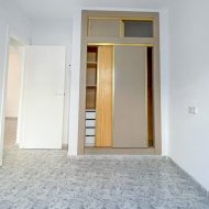 Resale - Townhouse -
Orihuela Costa - Playa Flamenca