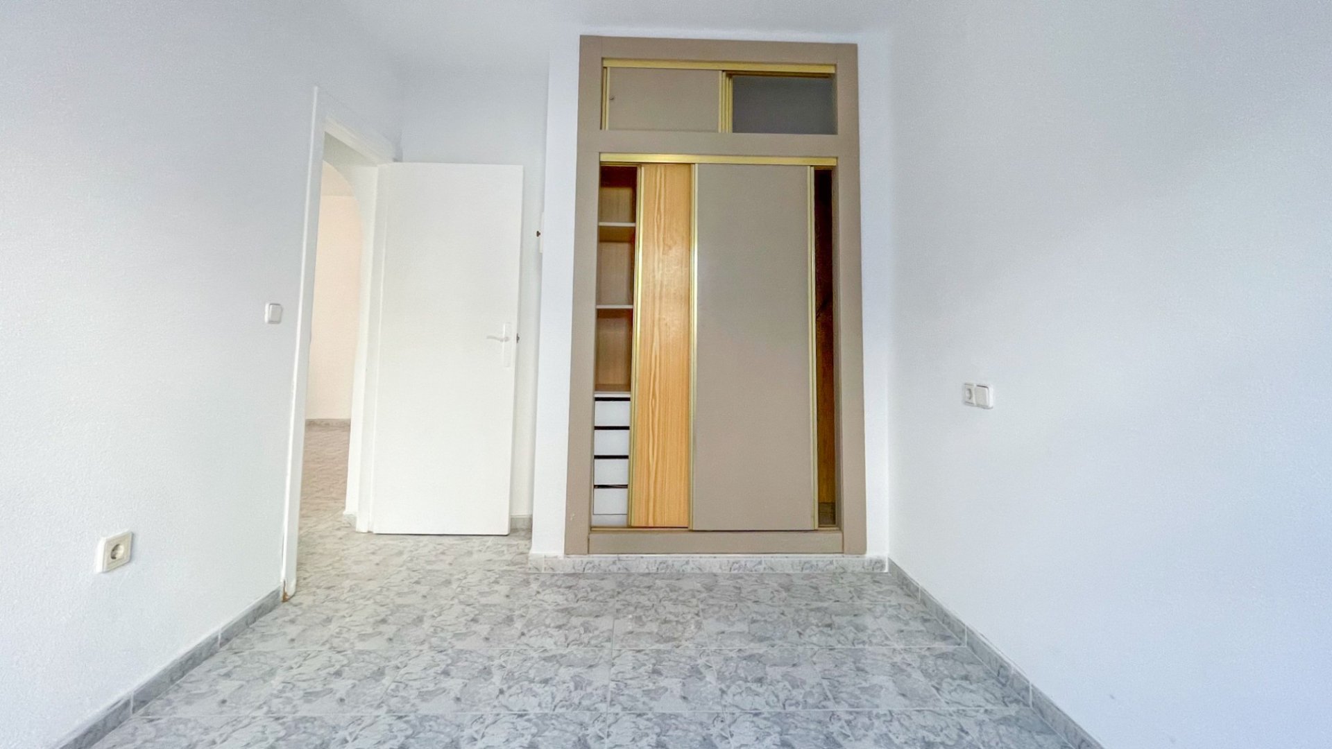 Resale - Townhouse -
Orihuela Costa - Playa Flamenca
