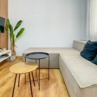 Resale - Townhouse -
Orihuela Costa - Playa Flamenca