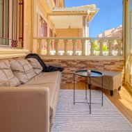 Resale - Townhouse -
Orihuela Costa - Playa Flamenca