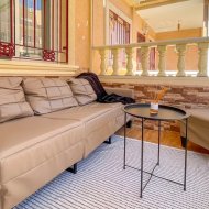 Resale - Townhouse -
Orihuela Costa - Playa Flamenca