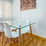 Resale - Townhouse -
Orihuela Costa - Playa Flamenca