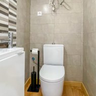 Resale - Townhouse -
Orihuela Costa - Playa Flamenca