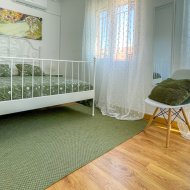 Resale - Townhouse -
Orihuela Costa - Playa Flamenca
