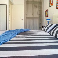 Resale - Townhouse -
Orihuela Costa - Playa Flamenca