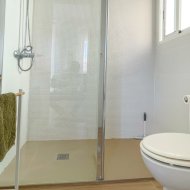 Resale - Townhouse -
Orihuela Costa - Playa Flamenca