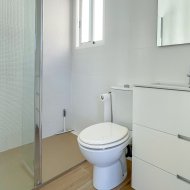 Resale - Townhouse -
Orihuela Costa - Playa Flamenca