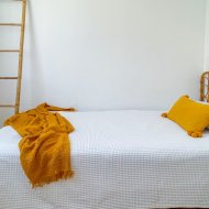 Resale - Townhouse -
Orihuela Costa - Playa Flamenca
