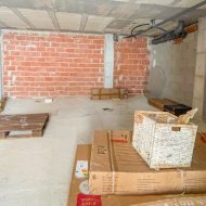 Resale - Townhouse -
Orihuela Costa - Playa Flamenca