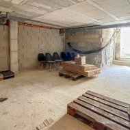 Resale - Townhouse -
Orihuela Costa - Playa Flamenca