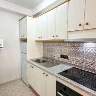 Resale - Townhouse -
Orihuela Costa - Playa Flamenca