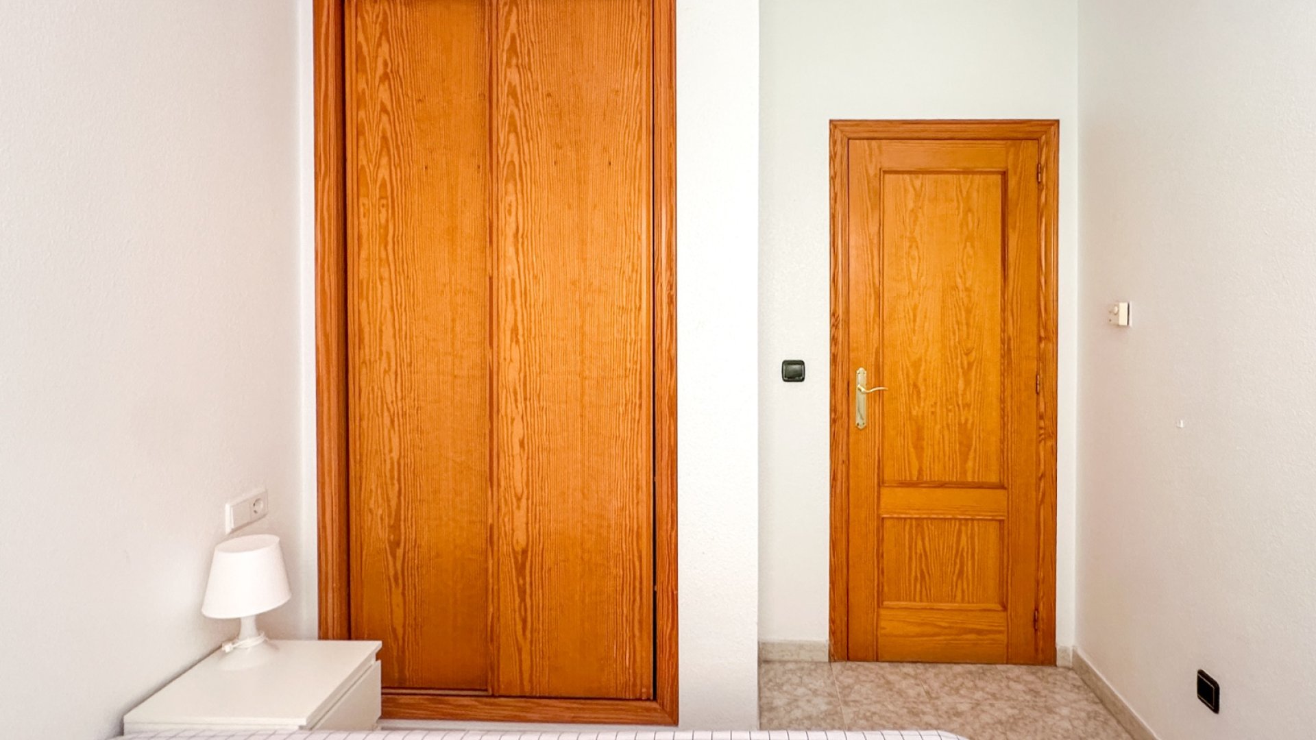 Resale - Townhouse -
Orihuela Costa - Playa Flamenca
