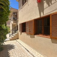 Resale - Townhouse -
Orihuela Costa - Playa Flamenca