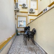 Resale - Townhouse -
Orihuela Costa - Playa Flamenca