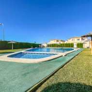 Resale - Townhouse -
Orihuela Costa - Playa Flamenca