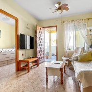 Resale - Townhouse -
Orihuela Costa - Playa Flamenca