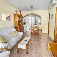 Resale - Townhouse -
Orihuela Costa - Playa Flamenca
