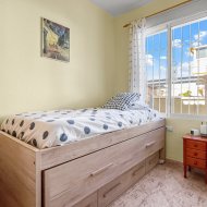 Resale - Townhouse -
Orihuela Costa - Playa Flamenca