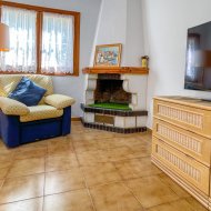 Resale - Townhouse -
Orihuela Costa - Playa Flamenca