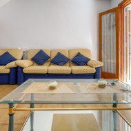 Resale - Townhouse -
Orihuela Costa - Playa Flamenca