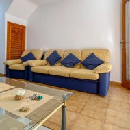 Resale - Townhouse -
Orihuela Costa - Playa Flamenca