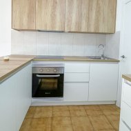 Resale - Townhouse -
Orihuela Costa - Playa Flamenca