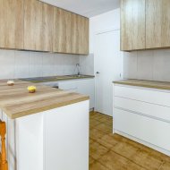 Resale - Townhouse -
Orihuela Costa - Playa Flamenca