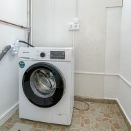 Resale - Townhouse -
Orihuela Costa - Playa Flamenca