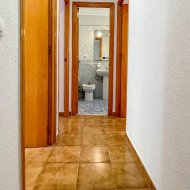 Resale - Townhouse -
Orihuela Costa - Playa Flamenca