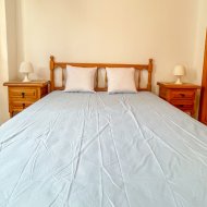 Resale - Townhouse -
Orihuela Costa - Playa Flamenca