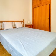 Resale - Townhouse -
Orihuela Costa - Playa Flamenca