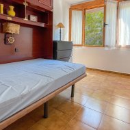 Resale - Townhouse -
Orihuela Costa - Playa Flamenca