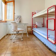 Resale - Townhouse -
Orihuela Costa - Playa Flamenca