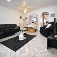 Resale - Townhouse -
Orihuela Costa - Playa Flamenca