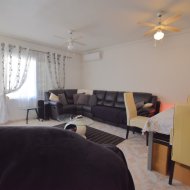 Resale - Townhouse -
Orihuela Costa - Playa Flamenca
