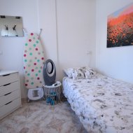 Resale - Townhouse -
Orihuela Costa - Playa Flamenca