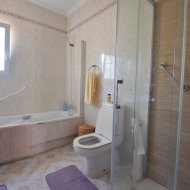 Resale - Townhouse -
Orihuela Costa - Playa Flamenca