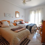 Resale - Townhouse -
Orihuela Costa - Playa Flamenca