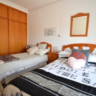 Resale - Townhouse -
Orihuela Costa - Playa Flamenca