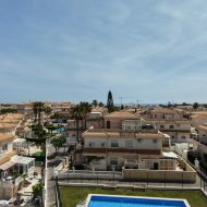 Resale - Townhouse -
Orihuela Costa - Playa Flamenca