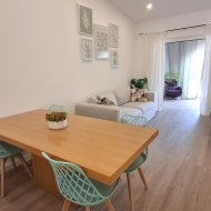 Resale - Townhouse -
Orihuela Costa - Playa Flamenca