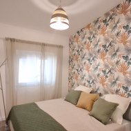 Resale - Townhouse -
Orihuela Costa - Playa Flamenca