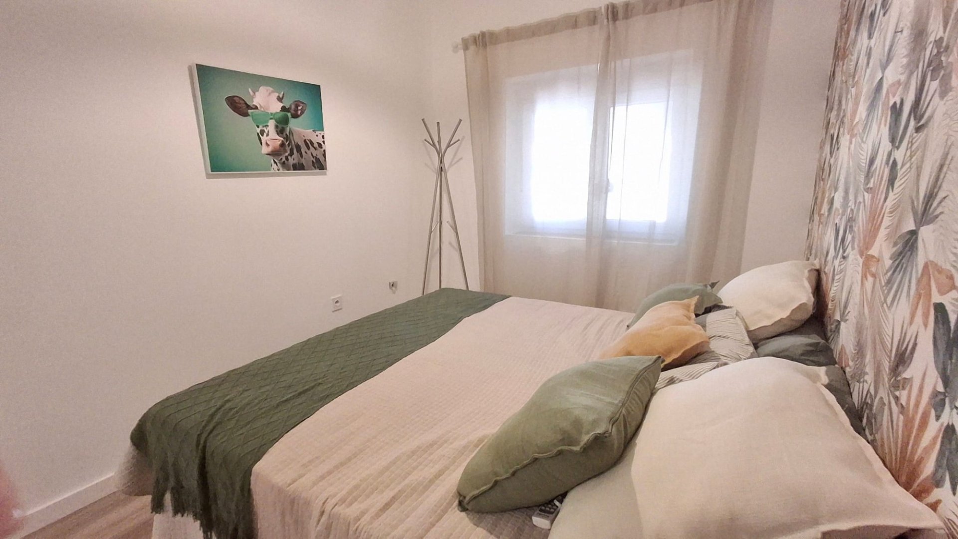 Resale - Townhouse -
Orihuela Costa - Playa Flamenca