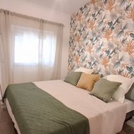 Resale - Townhouse -
Orihuela Costa - Playa Flamenca