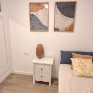 Resale - Townhouse -
Orihuela Costa - Playa Flamenca