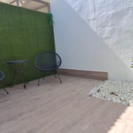 Resale - Townhouse -
Orihuela Costa - Playa Flamenca