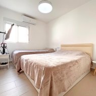 Resale - Townhouse -
Orihuela Costa - Playa Flamenca