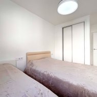 Resale - Townhouse -
Orihuela Costa - Playa Flamenca